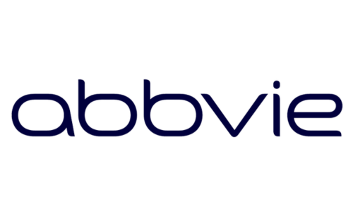 AbbVie Logo