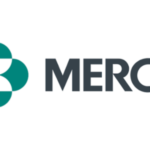 Merck & Co