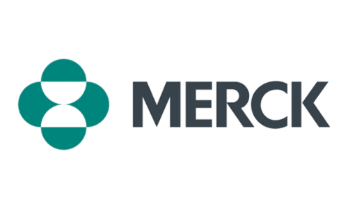 Merck & Co Logo
