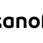 Sanofi