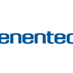 Genentech