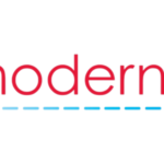 Moderna