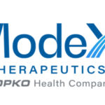 ModeX Therapeutics