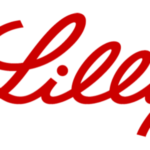 Eli Lilly