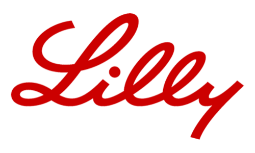 Eli Lilly Logo