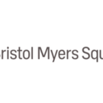 Bristol Myers Squibb