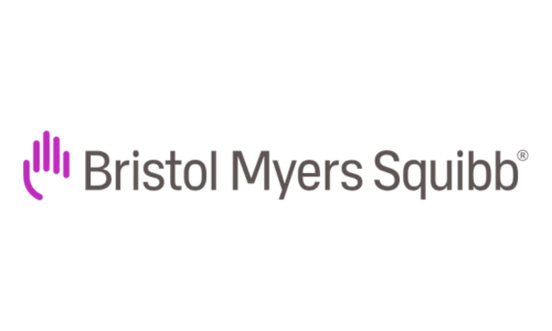 BMS Logo