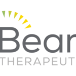 Beam Therapeutics