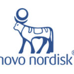 Novo Nordisk