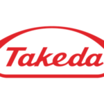 Takeda