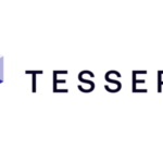 Tessera Therapeutics