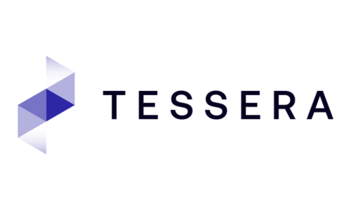 Tessera Therapeutics Logo