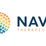 Nava Therapeutics