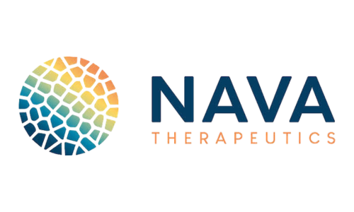 Nava Therapeutics Logo
