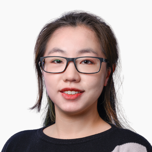 Yun Zhu