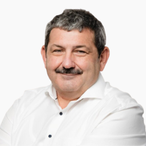 Ales Strancar