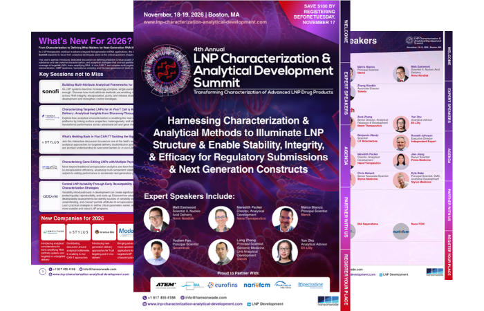 Brochure Cover