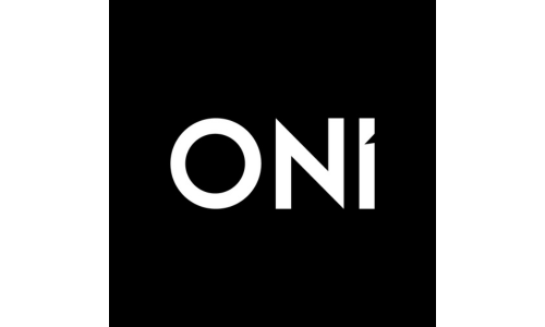 ONI Logo