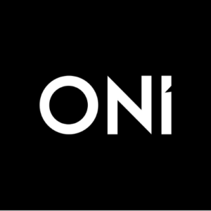 ONI Logo