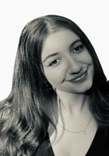 Image of Maddie Woodside