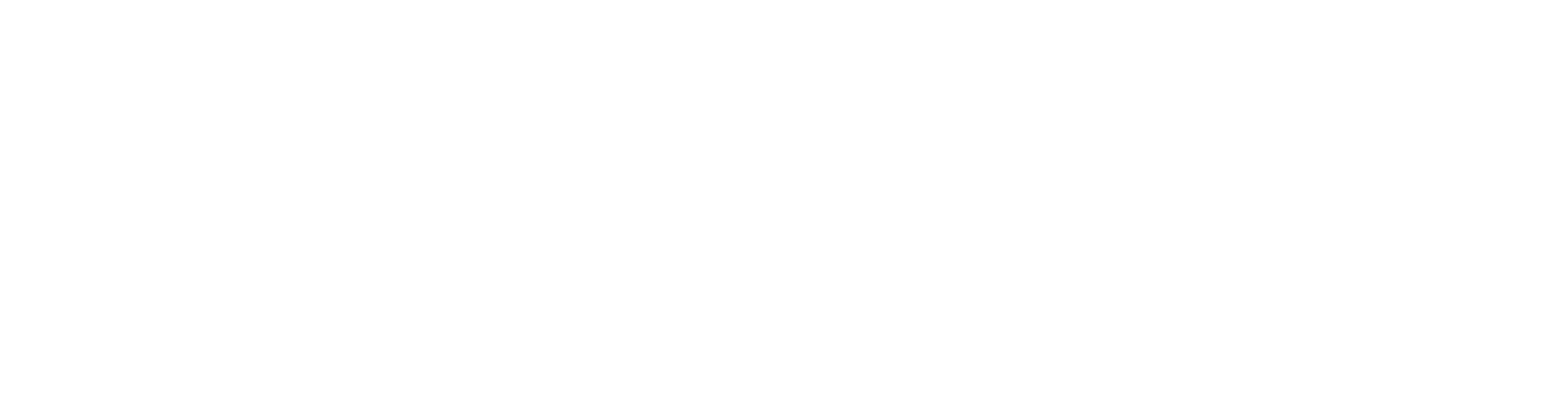HW250711 59445 – 3rd LNP Characterization & Analytical Development Summit logo WO