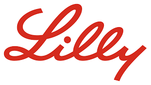 eli-lilly-logo