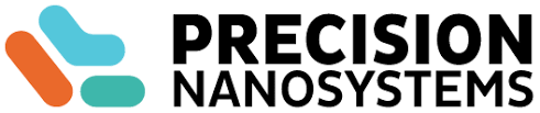 precision-nanosystems-logo