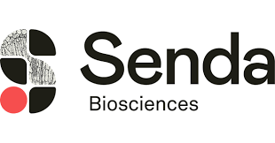 senda-biosciences-logo