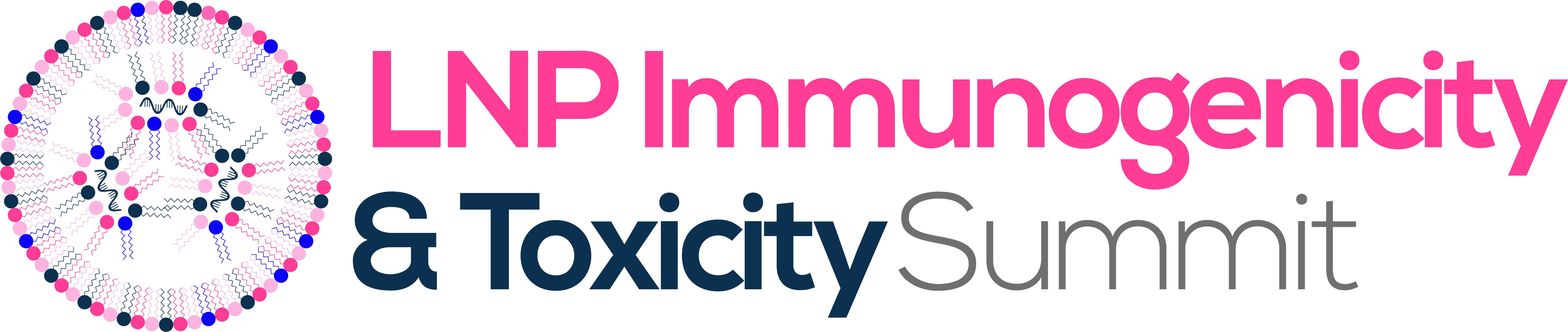 HW220702 LNP Immunogenicity and Toxicity logo FINAL