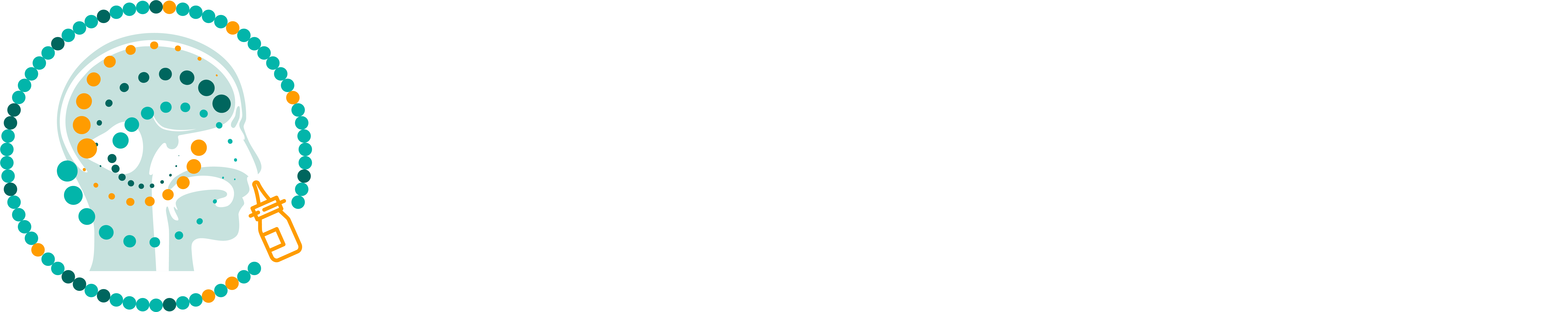HW221207 32118 ÔÇô Inaugural Novel Nasal Formulation and Delivery Summit logo FINAL W