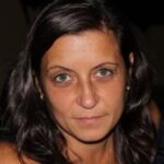 Caterina Minelli, 2nd LNP Characterization & Analytical Development Summit