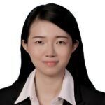 Yun Liu, 2nd LNP Characterization & Analytical Development Summit