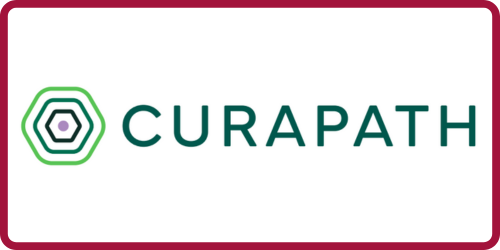 Curapath, 2nd LNP Characterization & Analytical Development