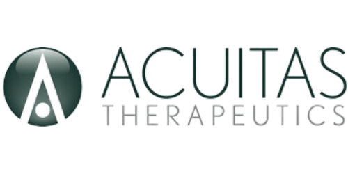 Acuitas Therapeutics, 2nd LNP Characterization & Analytical Development