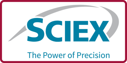 SciEx, 2nd LNP Characterization & Analytical Development