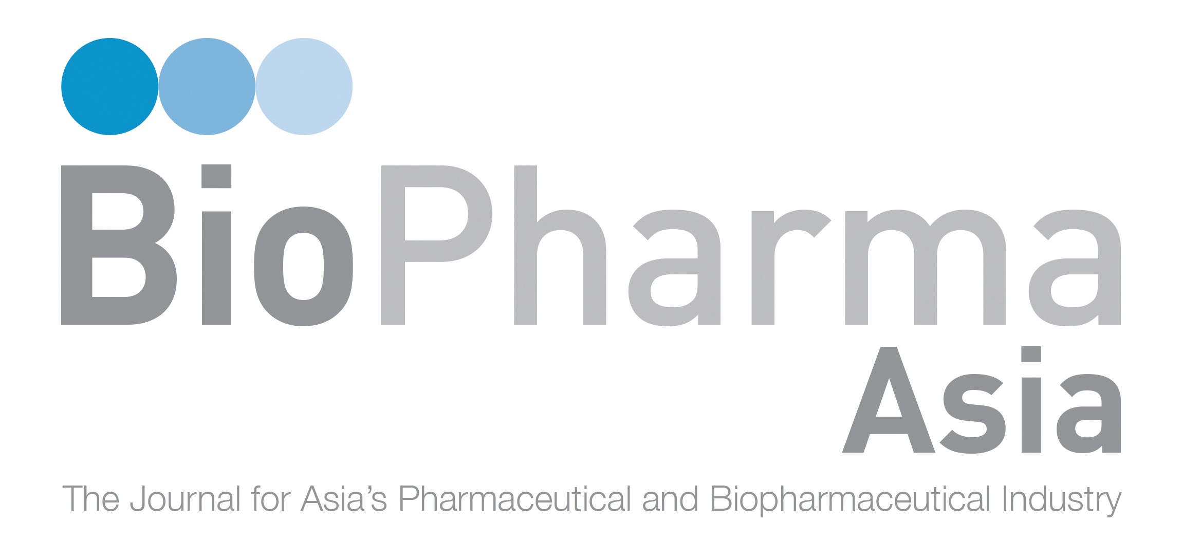 BioPharma Asia, 2nd LNP Characterization & Analytical Development