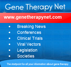 Gene Therapy Net, 2nd LNP Characterization & Analytical Development