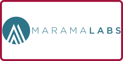 Maramalabs, 2nd LNP Characterization & Analytical Development