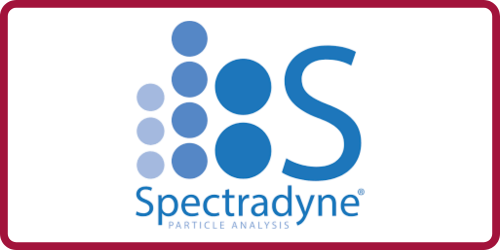 Spectradyne, LNP Characterization & Analytical Development