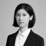 Dandan Ling - 3rd LNP Characterization & Analytical Development