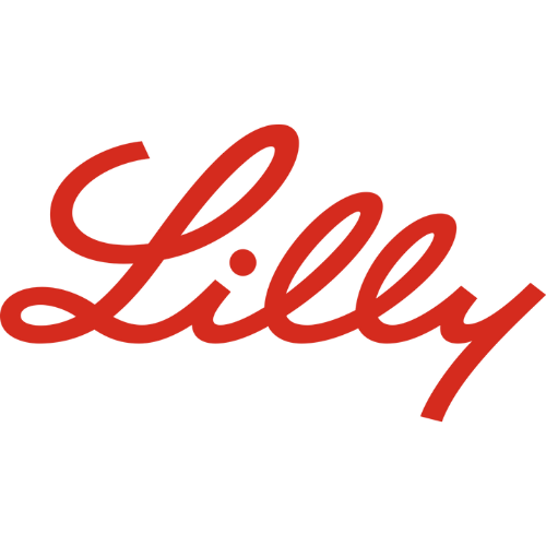 Eli Lilly - 3rd LNP Characterization & Analytical Development Summit