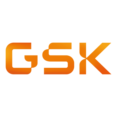 GSK - 3rd LNP Characterization & Analytical Development Summit