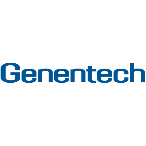 Genentech - 3rd LNP Characterization & Analytical Development Summit