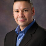 Jeffrey Clogston - 3rd LNP Characterization & Analytical Development