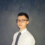Jikang Wu - 3rd LNP Characterization & Analytical Development