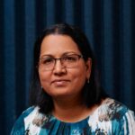 Kala Dasuri - 3rd LNP Characterization & Analytical Development