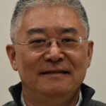 Kan-Zhu - 3rd LNP Characterization & Analytical Development