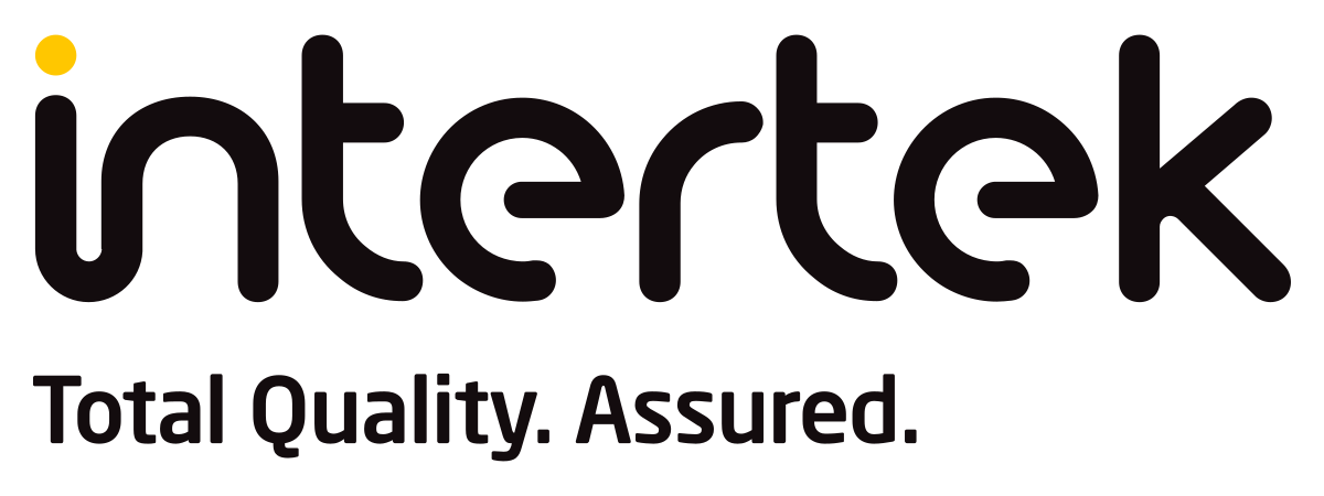 Intertek Logo
