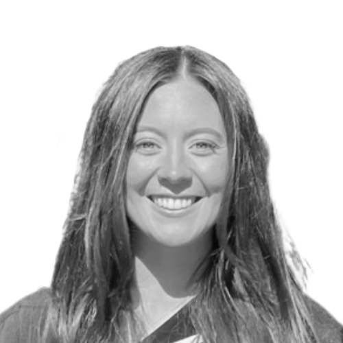 Louise Black - 3rd LNP Characterization & Analytical Development