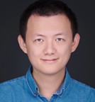 Minjia Wang- 3rd LNP Characterization & Analytical Development